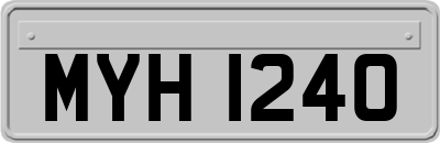 MYH1240