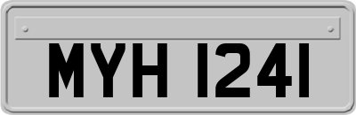 MYH1241