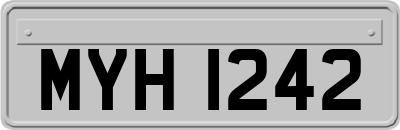 MYH1242
