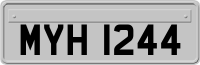 MYH1244