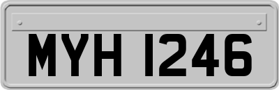 MYH1246