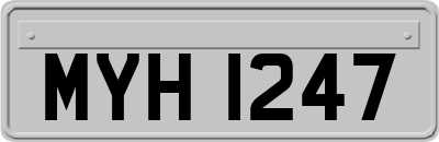 MYH1247