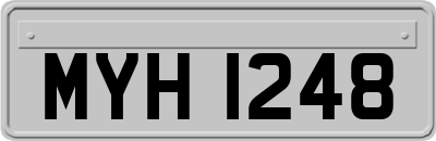 MYH1248