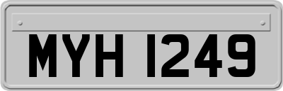 MYH1249