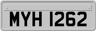 MYH1262