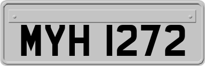 MYH1272