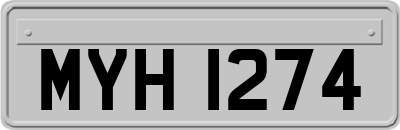 MYH1274