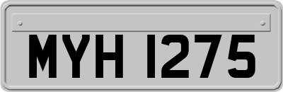 MYH1275