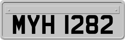MYH1282