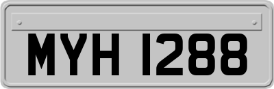 MYH1288