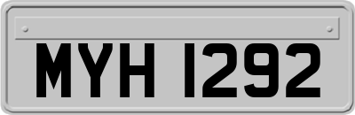 MYH1292