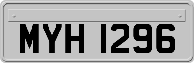 MYH1296