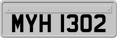 MYH1302