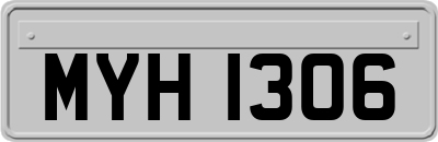 MYH1306