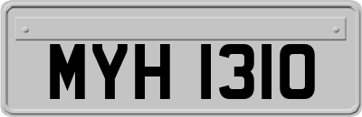 MYH1310