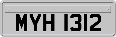 MYH1312