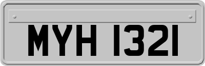 MYH1321