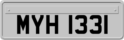 MYH1331