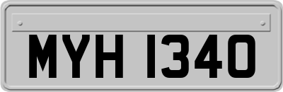 MYH1340