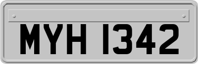 MYH1342