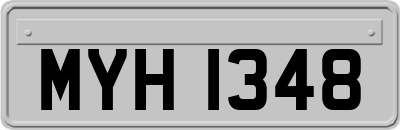 MYH1348