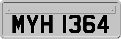 MYH1364