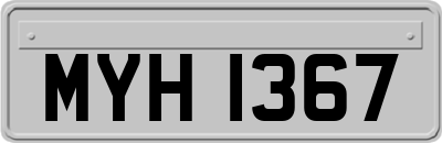 MYH1367