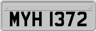 MYH1372