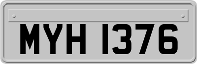 MYH1376