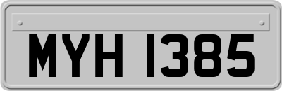 MYH1385