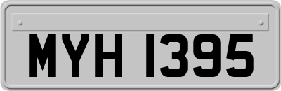 MYH1395