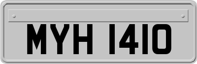 MYH1410