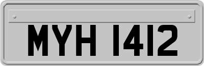 MYH1412