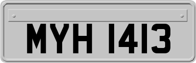MYH1413