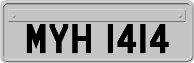 MYH1414