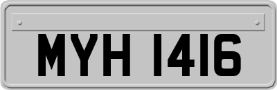 MYH1416
