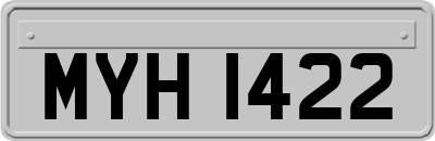 MYH1422