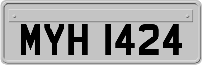MYH1424