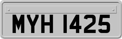 MYH1425