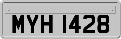 MYH1428