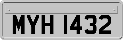 MYH1432