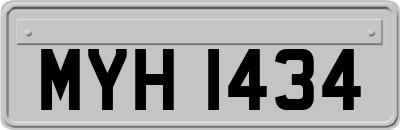 MYH1434