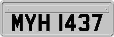 MYH1437