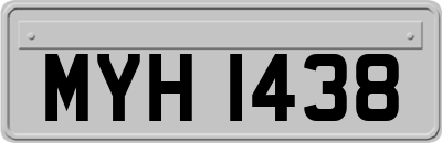 MYH1438