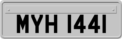 MYH1441