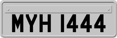 MYH1444