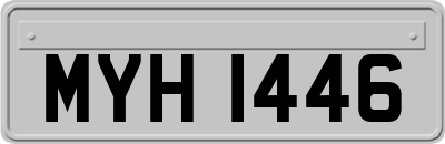 MYH1446