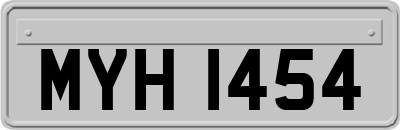MYH1454