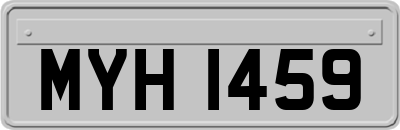 MYH1459