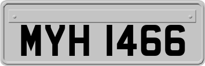 MYH1466